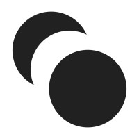 reScope logo - Similar company to Sandbox.Ai