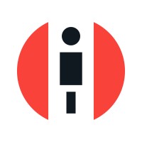 Hotron Ltd logo - Similar company to Optex Entrance Emea