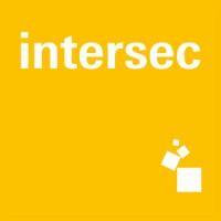 Intersec Expo logo - Similar company to Firewatch Systems Llc