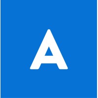 ADVOX Studio logo - Similar company to Yellow Cloud Sp. Z O.O.
