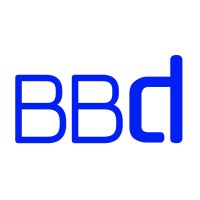 BrandBeyond Digital