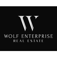 Wolf Enterprise Real Estate logo - Similar company to Syma Media