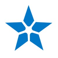 Dentegra Insurance Company logo - Similar company to V-Sure
