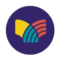 The Diabetes Link logo - Similar company to Beyond Type 1