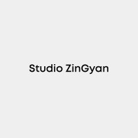 studio zingyan logo - Similar company to Thate Pan Institute