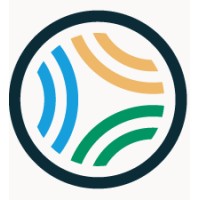 future net zero logo - Similar company to On Message