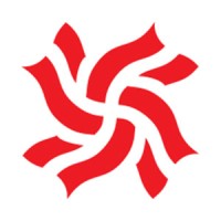 AB Bank PLC. logo - Similar company to Echo Edge Music