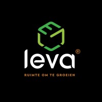 leva® wonen logo - Similar company to Sûn Architecten Bv