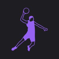 FyaFit logo - Similar company to Replika Tech