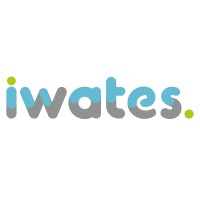 IWATES logo - Similar company to Lan Ventures
