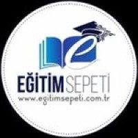 Eğitim Sepeti logo - Similar company to Sigmacert Global