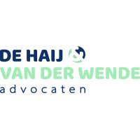 De Haij & Van Der Wende Attorneys
