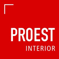 Proest GmbH logo - Similar company to Hermann Dechering Gmbh & Co. Kg