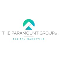 The Paramount Group.Us, Inc.