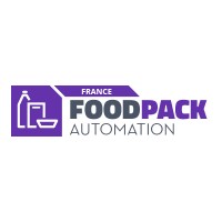 Food Pack Automation FR logo - Similar company to Foodpack