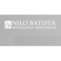Nilo Batista & Advogados Associados logo - Similar company to Instituto Beccaria