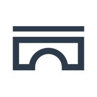Bridge Advisory, LLC logo - Similar company to Hue Partners