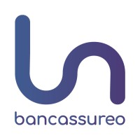 Bancassureo logo - Similar company to Operata Group