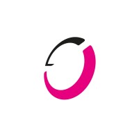 Little John Bikes - Bikeleasing Experte logo - Similar company to Dpmc