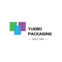 Nanning YueBo Packaging Solutions Co.,LTD logo - Similar company to Xiaomi Packaging