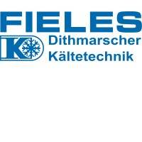 Dithmarscher Kältetechnik GmbH logo - Similar company to Frigoris Ag Kältetechnik