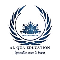GetYourTutors logo - Similar company to Study In Deutschland