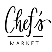 Chef'S Market