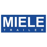 MIELE Trailer logo - Similar company to Idcas