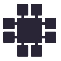 Digitest Savunma ve Havacılık A.Ş. logo - Similar company to Exentech