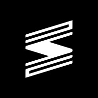 Staymond | Streetwear Clothing logo - Similar company to Disorder Wave | Streetwear