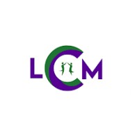 Life Centered Mobility, LLC