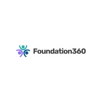 Foundation360 logo - Similar company to Profile Facts Protocols Nig. Ltd. (Profacts)