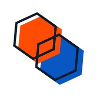 Workplace Vitality Hub logo - Similar company to Notso Ai