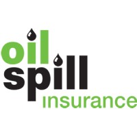 Oil Spill Insurance logo - Similar company to Novumare
