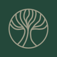 The Banyan Tree Center