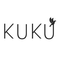 THE KUKU STORE logo - Similar company to Eazicolor