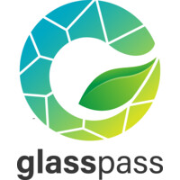 Glasspass_Uk