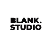 Blank Studio Sdn Bhd logo - Similar company to Amfield Construction & Development Sdn Bhd