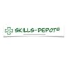 Skills-Depot logo - Similar company to Dr Security