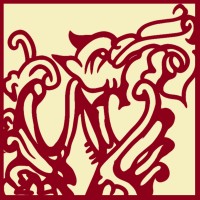 Sigedon ltd. logo - Similar company to Bbbrick Studio