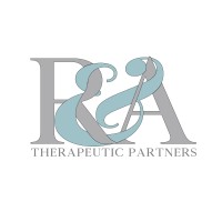 R&A Therapeutic Partners logo - Similar company to Px Project, Inc.