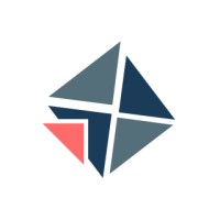 2M Advisors SRL logo - Similar company to 2M Technology