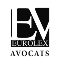 SCP VIAL PECH de LACLAUSE ESCALE KNOEPFFLER HUOT PIRET JOUBES logo - Similar company to Adil 66