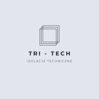 TRI-TECH s.c. Izolacje Techniczne