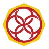 Ochtlaidir Development and Investments logo - Similar company to Koson Schools