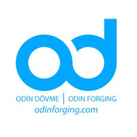 ODİN METALÜRJİ DÖVME SANAYİ TİCARET LİMİTED ŞİRKETİ logo - Similar company to Mfm Sistem Mühendislik Sanayi Ve Ticaret A.Ş.