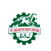 Kelantan Group logo - Similar company to Kelantan Click