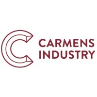 Calzaturificio Carmens logo - Similar company to Termorace