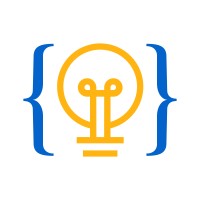 MatrixTribe Technologies Inc logo - Similar company to Protovate