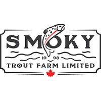 Smoky Trout Farm Limited